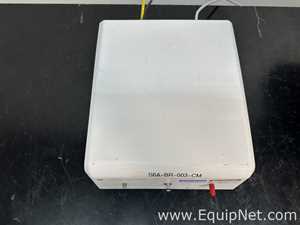 Biorreactor GE Healthcare Bio-Sciences Xuri W25