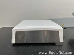 Biorreactor GE Healthcare Bio-Sciences Xuri W25