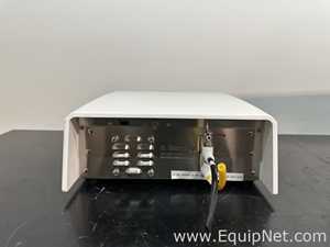 Biorreactor GE Healthcare Bio-Sciences Xuri W25