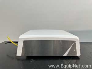 Biorreactor GE Healthcare Bio-Sciences Xuri W25