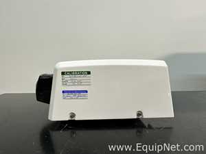 Biorreactor GE Healthcare Bio-Sciences Xuri W25