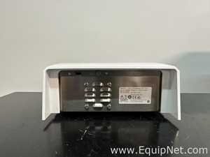 Biorreactor GE Healthcare Bio-Sciences Xuri W25