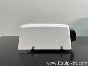 Biorreactor GE Healthcare Bio-Sciences Xuri W25
