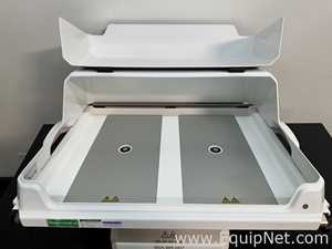 Reator Biológico GE Healthcare Bio-Sciences Xuri W25