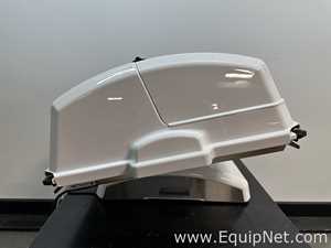 Reator Biológico GE Healthcare Bio-Sciences Xuri W25
