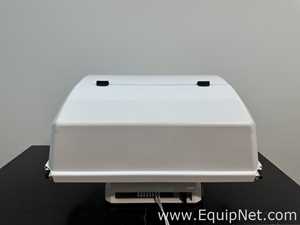 Reator Biológico GE Healthcare Bio-Sciences Xuri W25
