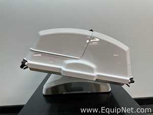 Reator Biológico GE Healthcare Bio-Sciences Xuri W25