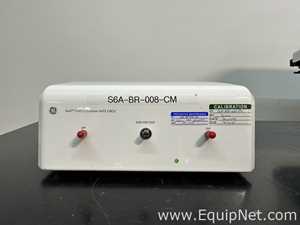Reator Biológico GE Healthcare Bio-Sciences Xuri W25