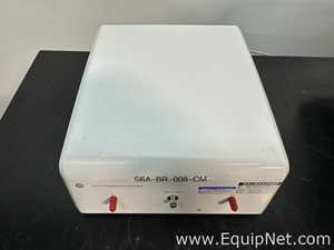 Reator Biológico GE Healthcare Bio-Sciences Xuri W25
