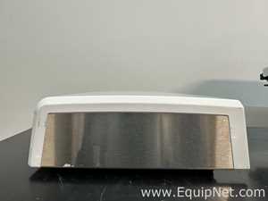 Reator Biológico GE Healthcare Bio-Sciences Xuri W25