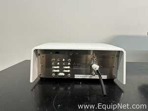 Reator Biológico GE Healthcare Bio-Sciences Xuri W25