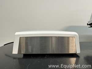 Reator Biológico GE Healthcare Bio-Sciences Xuri W25
