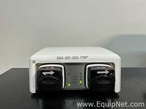 Reator Biológico GE Healthcare Bio-Sciences Xuri W25