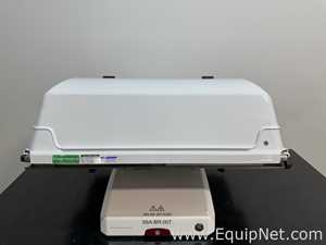 Reator Biológico GE Healthcare Bio-Sciences Xuri W25