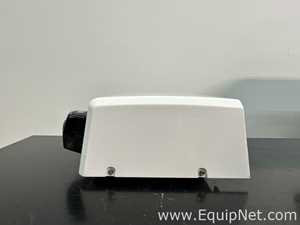 Reator Biológico GE Healthcare Bio-Sciences Xuri W25
