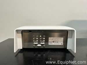 Reator Biológico GE Healthcare Bio-Sciences Xuri W25