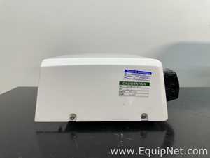 Reator Biológico GE Healthcare Bio-Sciences Xuri W25