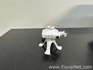 Reator Biológico GE Healthcare Bio-Sciences Xuri W25