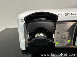 Reator Biológico GE Healthcare Bio-Sciences Xuri W25