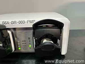 Reator Biológico GE Healthcare Bio-Sciences Xuri W25