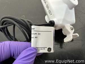 Reator Biológico GE Healthcare Bio-Sciences Xuri W25