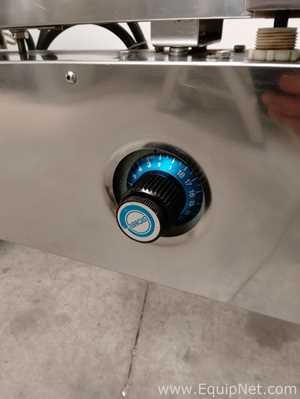 Contador Eletrônico King TB4