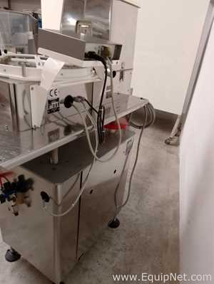 Contador Eletrônico King TB4
