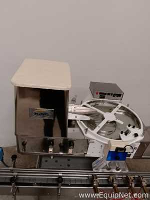 Contador Eletrônico King TB4