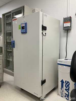 Lot of Lab Equipment