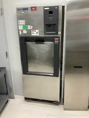 Steris SV-120 Autoclave