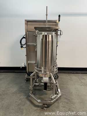 Reator Biológico cytiva Xcellerex XDR-50