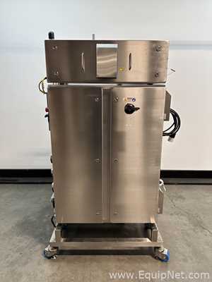 Reator Biológico cytiva Xcellerex XDR-50