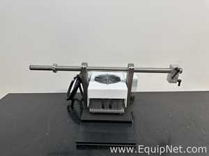 Reator Biológico cytiva Xcellerex XDR-50