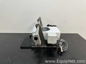 Reator Biológico cytiva Xcellerex XDR-50