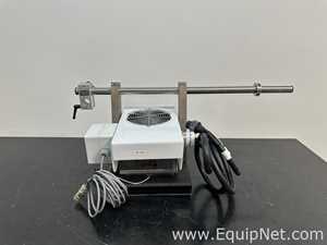 Reator Biológico cytiva Xcellerex XDR-50