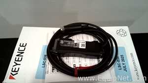 lote de   Sensor Keyence 