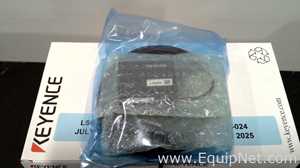 lote de   Sensor Keyence 