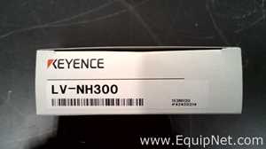 lote de   Sensor Keyence 