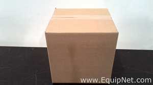 lote de   Sensor Keyence 