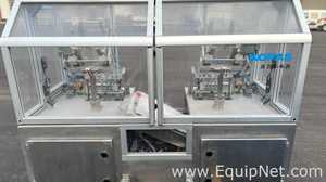 KOPAS Vertical Packaging Machine