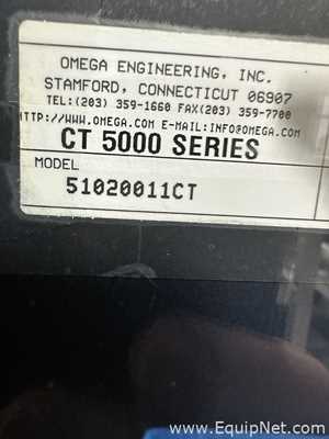Dispersador IKA DR 3-6/CIP