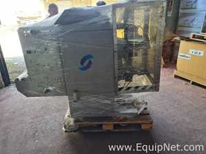 Maquinaria para Empaque SabalPack 252000-02-252000-004