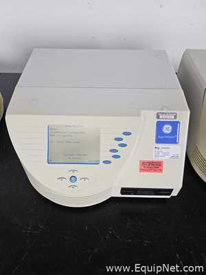Lot of 3 GE Sensing Kaye Validator X2005U Thermal Validators