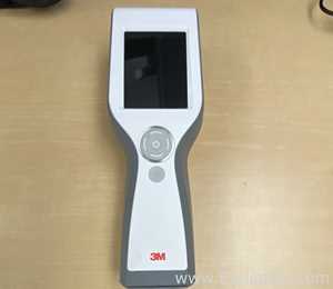 Luminômetro 3M Clean Trace LM1