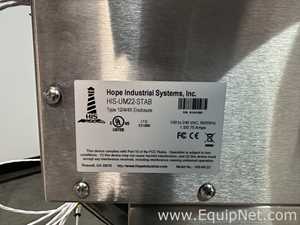Biorreactor Thermo Scientific SUB1000.2951