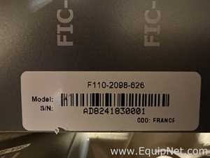 Biorreactor Thermo Scientific SUB1000.2951