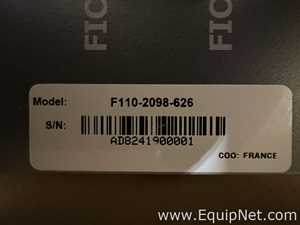 Biorreactor Thermo Scientific SUB1000.2951