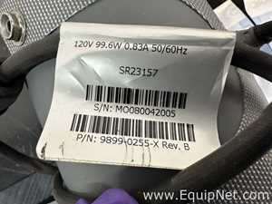 Biorreactor Thermo Scientific SUB1000.2951