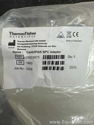 Biorreactor Thermo Scientific SUB1000.2951