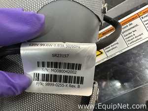 Biorreactor Thermo Scientific SUB1000.2951